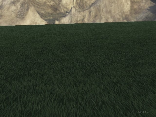 dm_boogymans_autumn_arena_v2 thumb 13