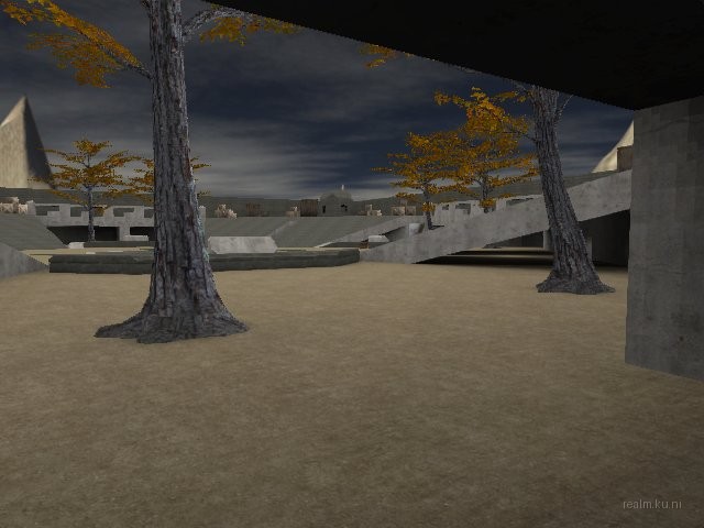dm_boogymans_autumn_arena_v2 thumb 19