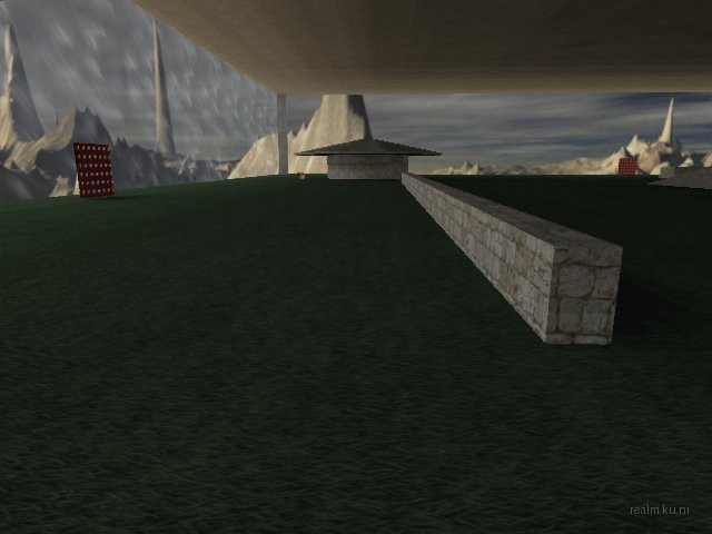 dm_boogymans_autumn_arena_v2 thumb 4