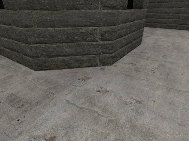 dm_boogymans_autumn_arena_v2 thumb 34