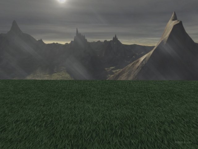 dm_boogymans_autumn_arena_v2 thumb 5