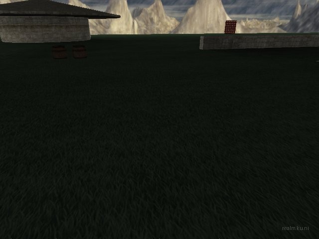 dm_boogymans_autumn_arena_v2 thumb 25
