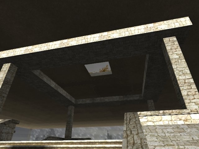 dm_boogymans_autumn_arena_v2 thumb 15