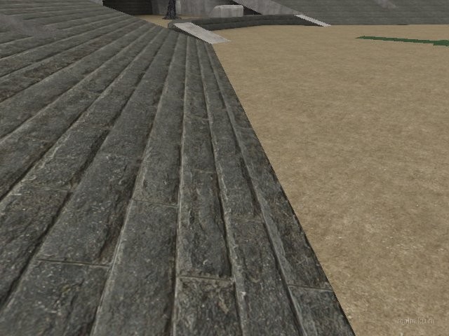 dm_boogymans_autumn_arena_v2 thumb 8