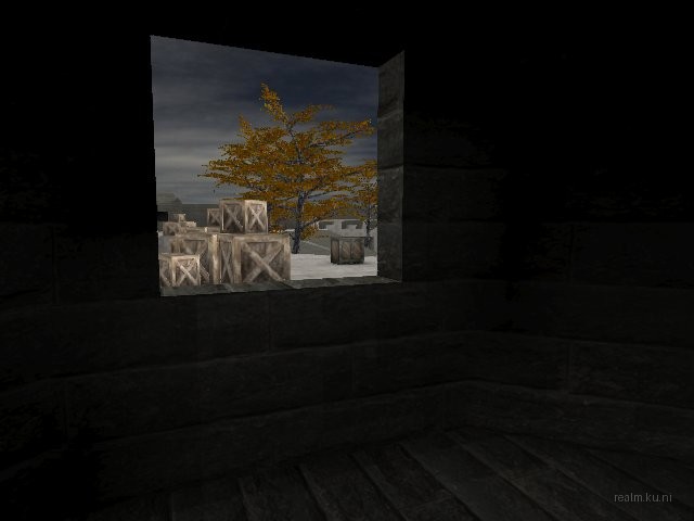dm_boogymans_autumn_arena_v2 thumb 31