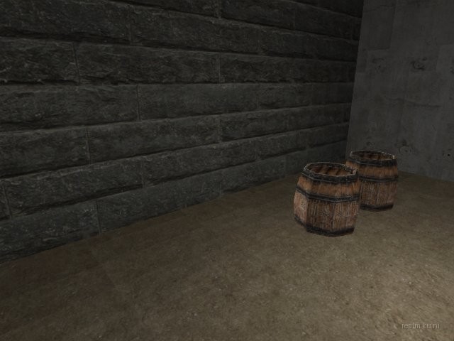 dm_boogymans_autumn_arena_v2 thumb 32