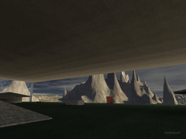 dm_boogymans_autumn_arena_v2 thumb 23