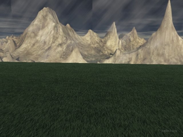dm_boogymans_autumn_arena_v2 thumb 22