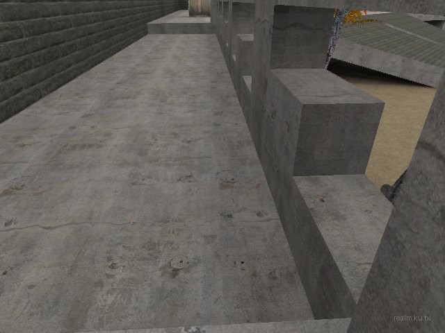 dm_boogymans_autumn_arena_v2 thumb 6