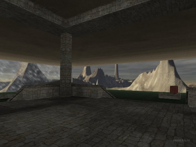 dm_boogymans_autumn_arena_v2 thumb 17