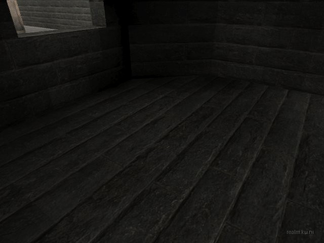 dm_boogymans_autumn_arena_v2 thumb 16