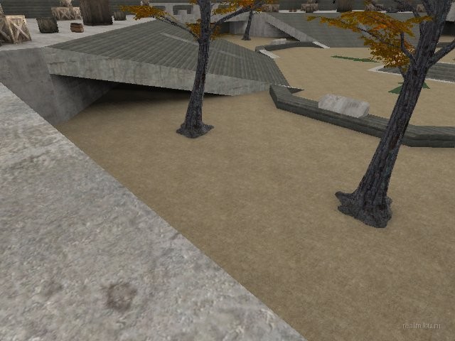dm_boogymans_autumn_arena_v2 thumb 20