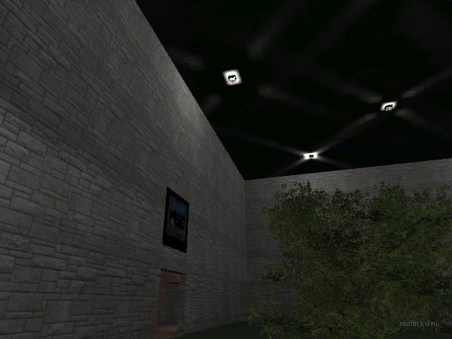 dm_boogymans_lair thumb 2
