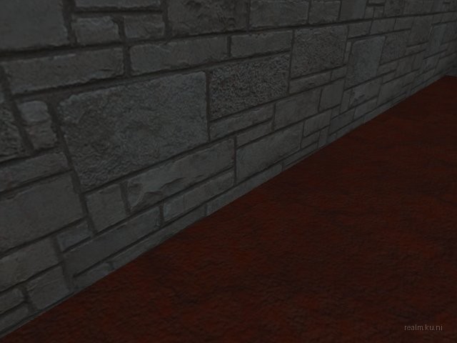 dm_boogymans_lair thumb 16