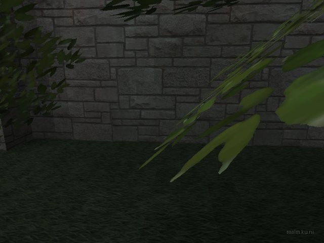 dm_boogymans_lair thumb 4