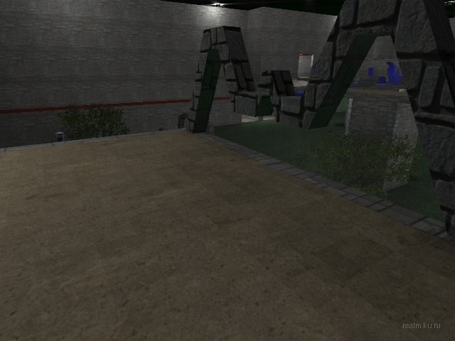 dm_boogymans_lair thumb 20