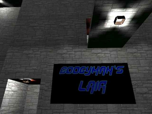 dm_boogymans_lair thumb 12