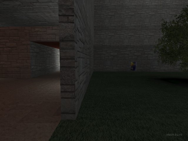 dm_boogymans_lair thumb 9