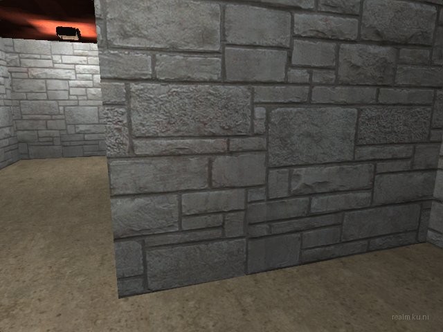 dm_boogymans_lair thumb 15