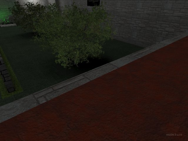 dm_boogymans_lair thumb 19