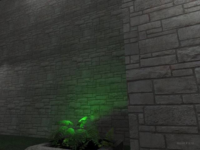 dm_boogymans_lair thumb 6