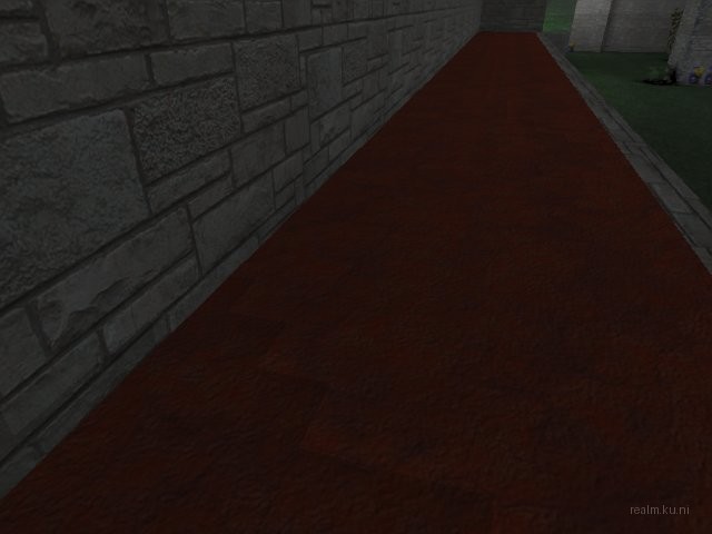 dm_boogymans_lair thumb 10