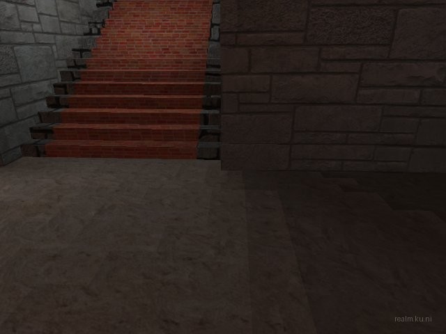 dm_boogymans_lair thumb 11