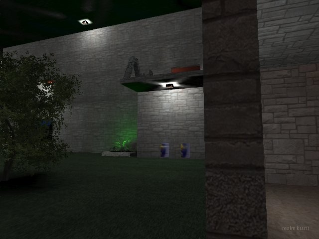 dm_boogymans_lair thumb 5