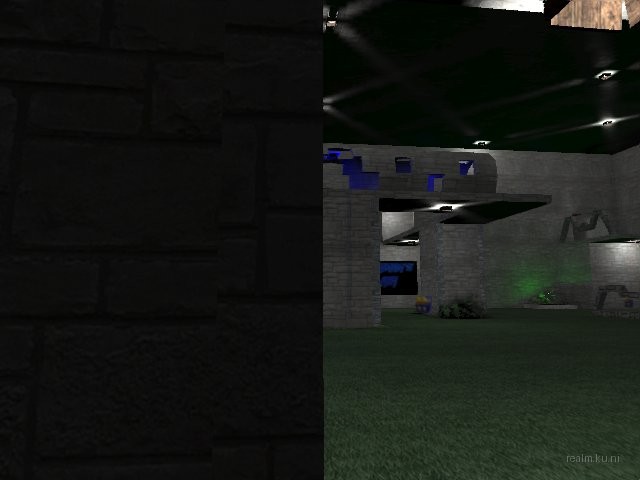 dm_boogymans_lair thumb 21