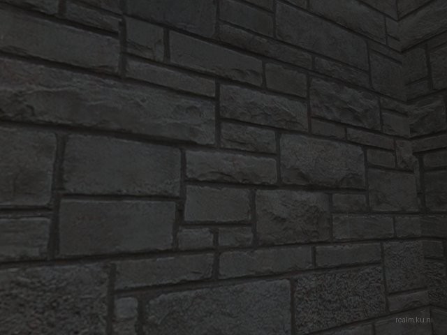 dm_boogymans_lair thumb 7