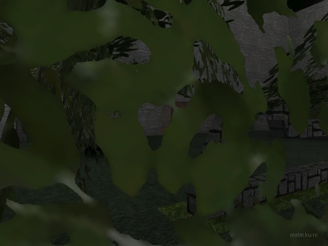 dm_boogymans_lair thumb 8