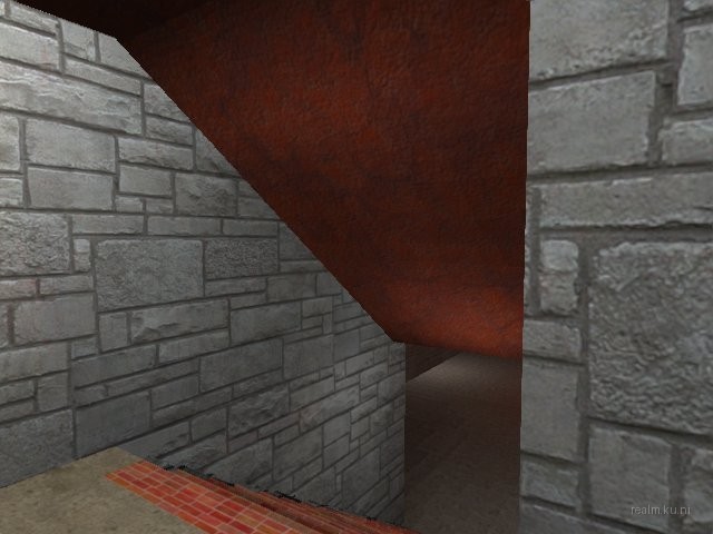 dm_boogymans_lair thumb 18