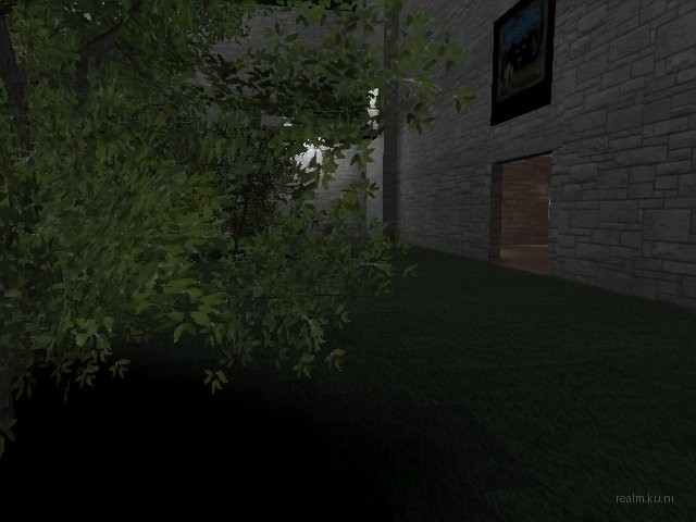 dm_boogymans_lair thumb 3