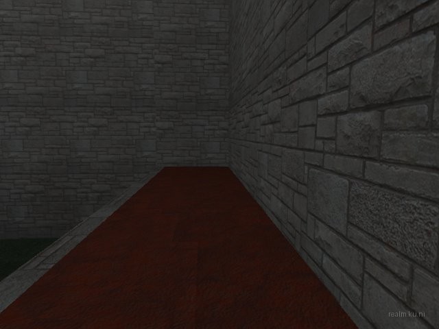 dm_boogymans_lair thumb 22