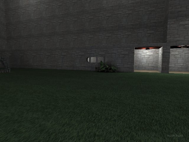dm_boogymans_lair thumb 13