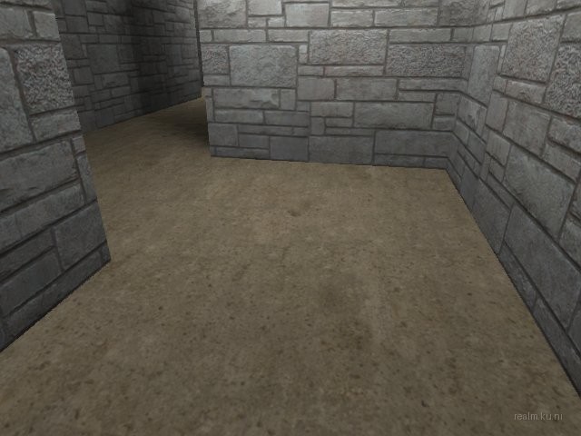 dm_boogymans_lair thumb 17