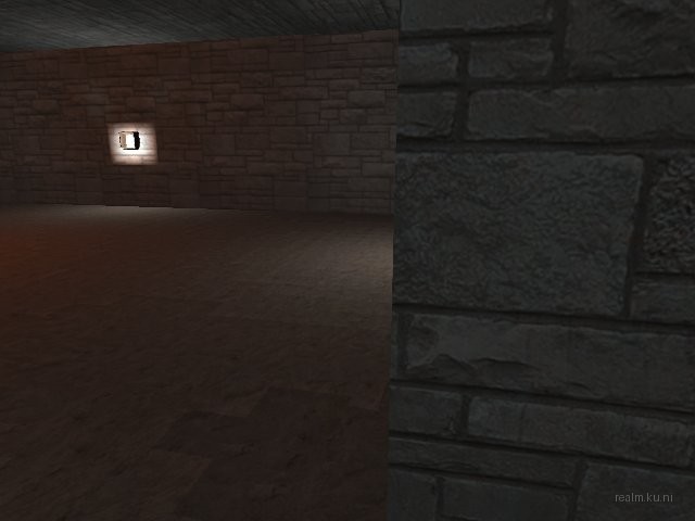 dm_boogymans_lair thumb 14