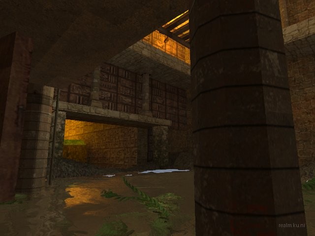 dm_boogymans_lair_darkness thumb 9
