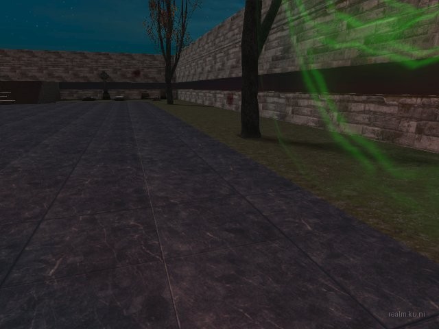 dm_boogymans_realm thumb 4
