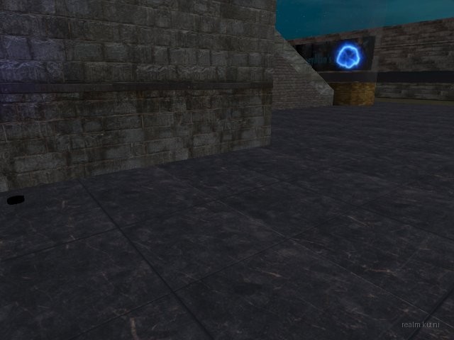 dm_boogymans_realm thumb 30