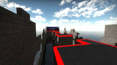 bhop_graypulse_v2 (CS:S) thumb 4