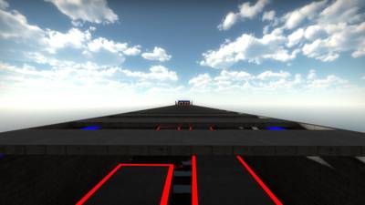 bhop_graypulse_v2 (CS:S) thumb 3