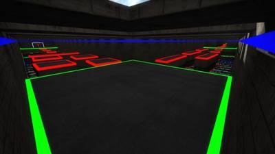 bhop_graypulse_v2 (CS:S) thumb 5