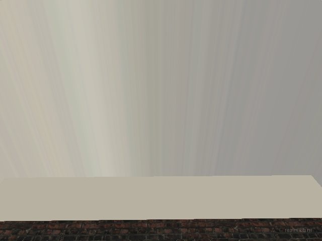 dm_boogys_brickyard for hl2dm screenshot