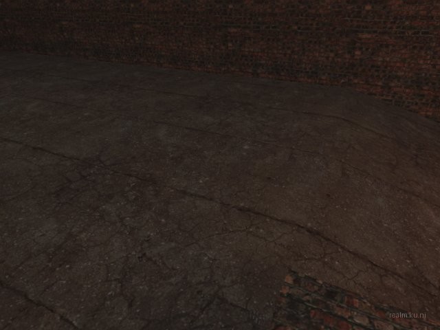 dm_boogys_brickyard thumb 24