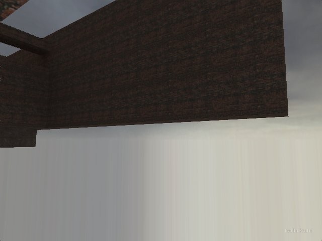 dm_boogys_brickyard thumb 22