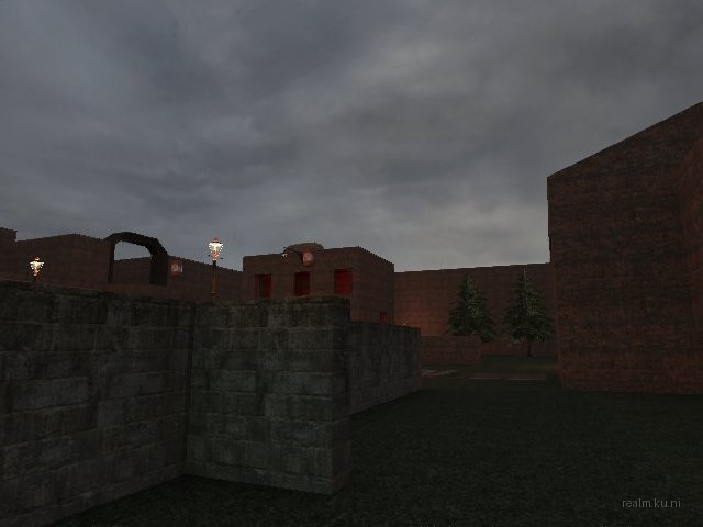 dm_boogys_brickyard thumb 23