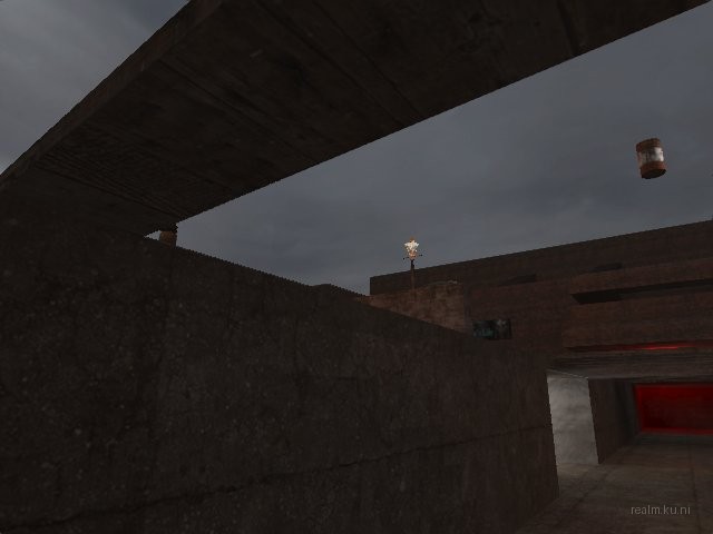 dm_boogys_brickyard thumb 28