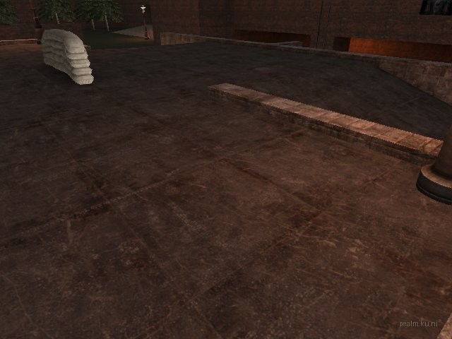 dm_boogys_brickyard thumb 6
