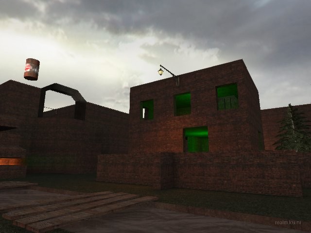 dm_boogys_brickyard thumb 3